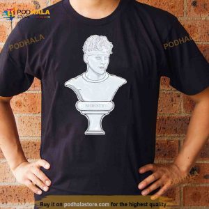 Shiesty bust Shirt