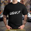 Shimmer donut Shirt