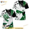 Shirt To Match Jordan 13 Retro Lucky Green - Got Em Shoes