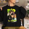 Si Tú Supieras Feid Ferxxo Shirt
