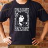 Siouxsie And The Banshees Siouxsie Sioux Goth Gothic Poster Shirt