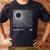 Sisters Of Mercy Minimalist Graphic Shirt
