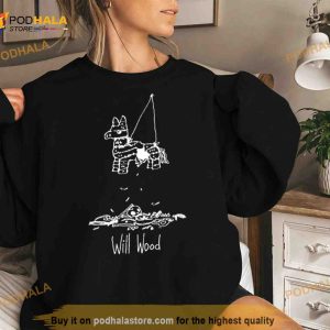 Skeleton Pinata Leftover Tour 2023 Shirt 2
