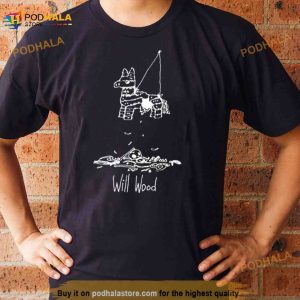Skeleton Pinata Leftover Tour 2023 Shirt 3