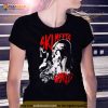 Ski Mffts Ski Mask The Slump God Shirt