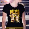Slam Diego Manny Machado And Fernando Tatis Jr Shirt