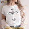 Slim Reaper Reaper Fam Shirt
