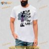 Slow Kill Fields Of The Nephilim Shirt