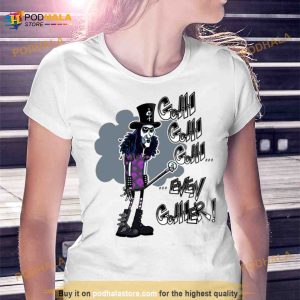 Slow Kill Fields Of The Nephilim Shirt 3