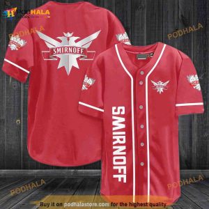 Tampa Bay Buccaneers Personalized Name Number Metallica 3D Baseball Jersey  - Bring Your Ideas, Thoughts And Imaginations Into Reality Today