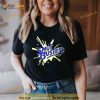 Smut Busters Shirt