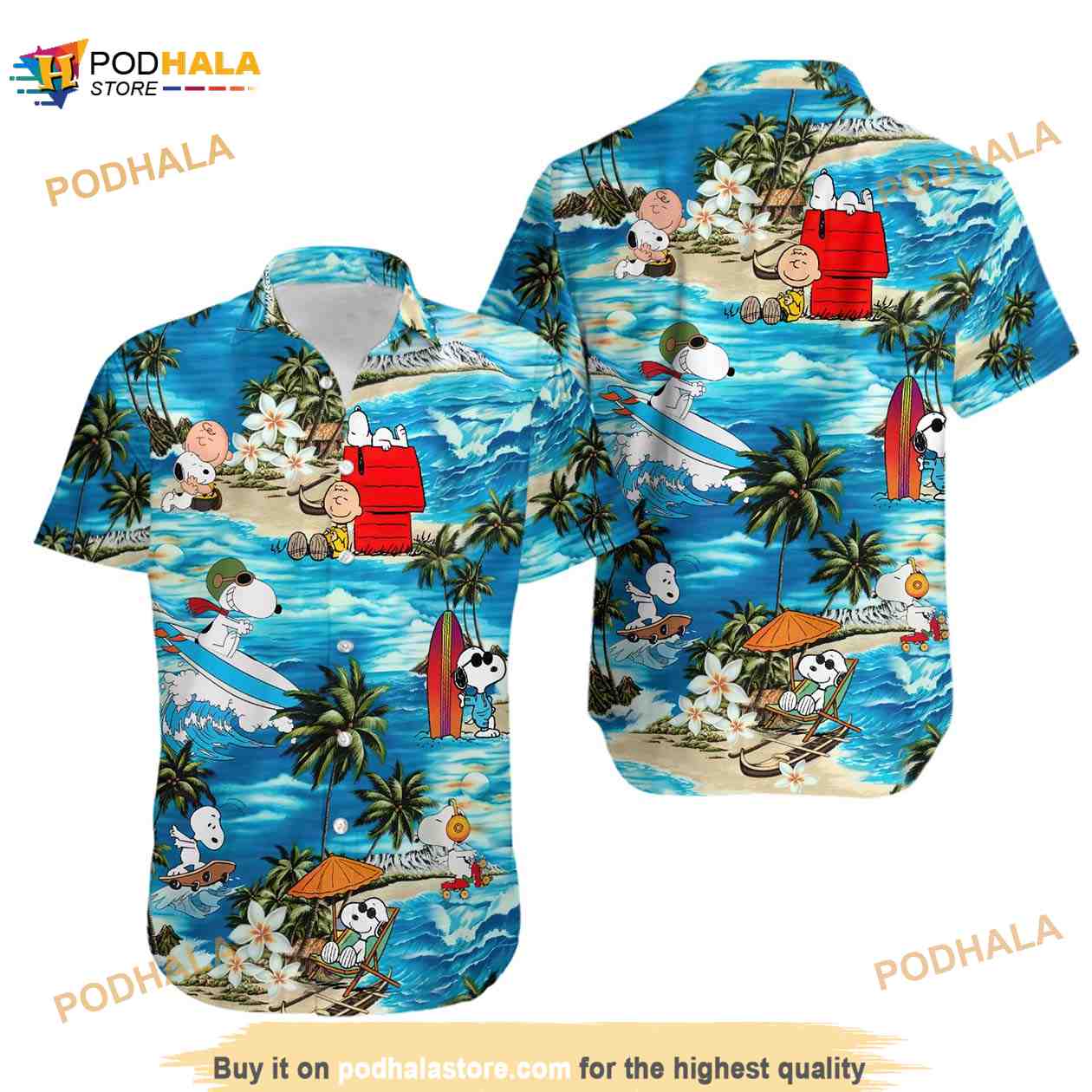 Seattle Seahawks NFL Hawaiian Shirt Summer For Awesome Fans - Bring Your  Ideas, Thoughts And Imaginations Into Reality Today