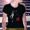 Snorlax Anime Video Games Nintendo Pokemon Shirt