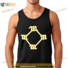 So Help Me God Tee Shirt