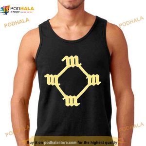 So Help Me God Tee Shirt