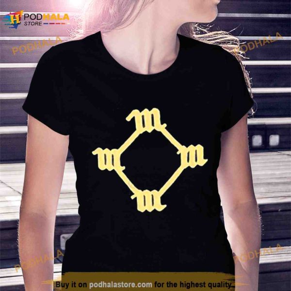 So Help Me God Tee Shirt