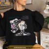 So There Ben Folds Shirt