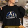 Song For Another Time Old Dominion Shirt