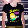 South Park Butters kissing company $5 kisses $2 hugs Shirt