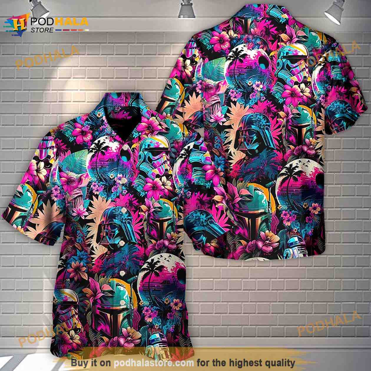 Tampa Bay Buccaneers NFL Hawaiian Shirt, Summer Button Down Shirt Gift For  Big Fans - Bring Your Ideas, Thoughts And Imaginations Into Reality Today