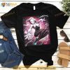 Spider Gwen Ghost Spider T Shirt