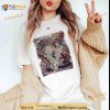 Spider-Man Across The Spider-Verse Shirt, Superhero Movie Marvel Movie Gift