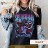 Spiderman Miles Morales Shirt, Across the Spider-Verse, Marvel Spider-Man 2023 Gift