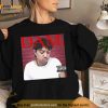Spod Dam Shirt