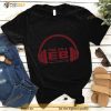 Sportsextraonline The Og Eb Ebjunkies Est 1996 Shirt
