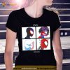 Spot Days Spider Man Across the Spider Verse Shirt