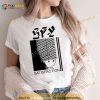 Spy Satisfaction New Shirt