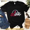 St Louis City sc our city our spirit Shirt