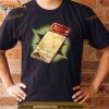 Star Rail Special Pass Shirt