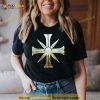 Star Symbol Far Cry 5 Shirt