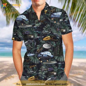 Philadelphia Eagles NFL Hawaiian Shirt, Trending Beach Shirt For Awesome  Fans - Bring Your Ideas, Thoughts And Imaginations Into Reality Today