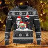 Star War Christmas Sweater 0cr