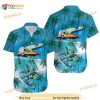 Star Wars Boba Fett Hawaiian Shirt, Boba Fett Star Wars Shirts