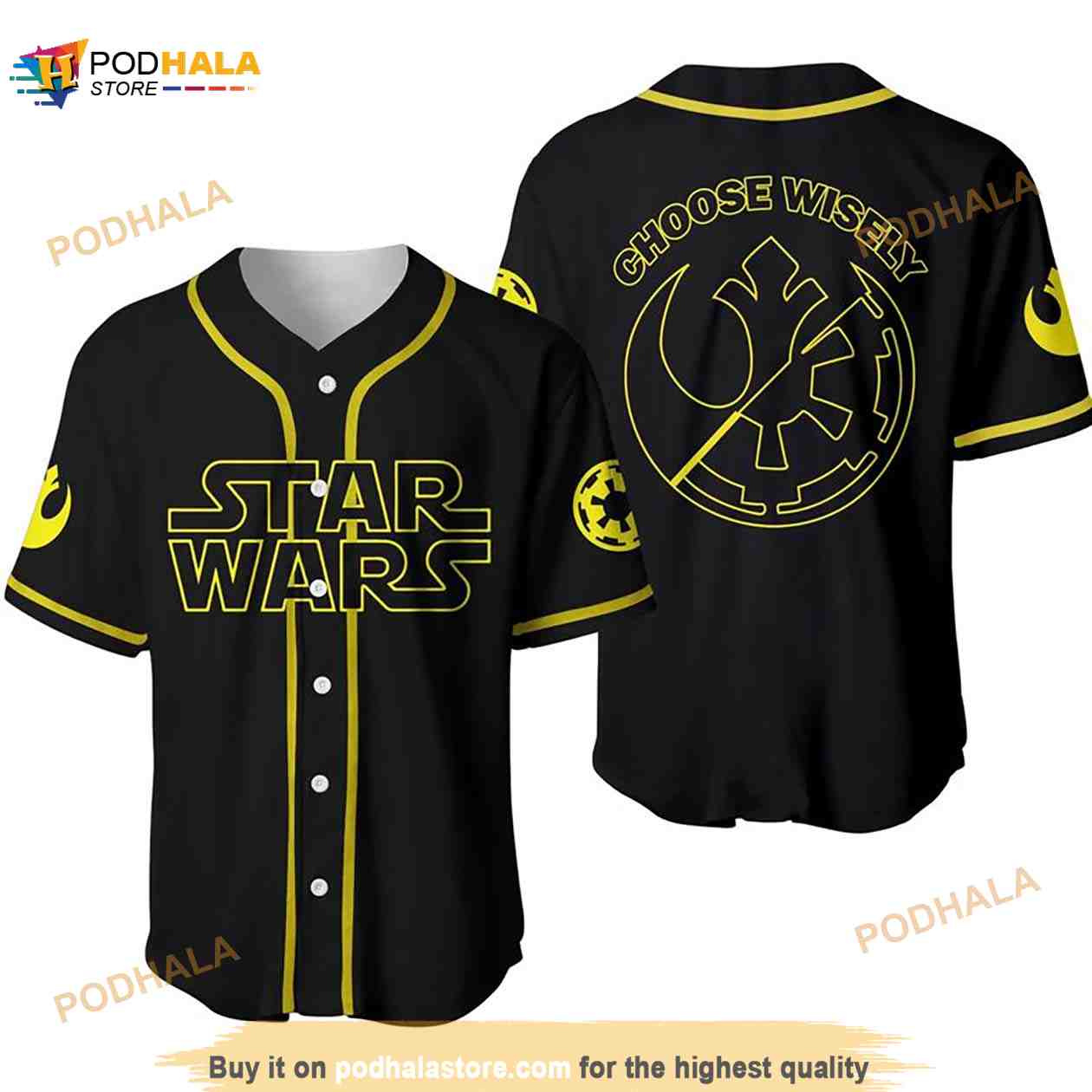 Pittsburgh Pirates 3D Baseball Jersey Personalized Name Number - Bring Your  Ideas, Thoughts And Imaginations Into Reality Today