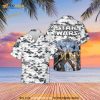 Star Wars Hawaii Shirt, Gift Beach Summer Shirt