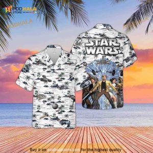 49ers Hawaiian Shirt Baby Yoda Surfing San Francisco 49ers Gift -  Personalized Gifts: Family, Sports, Occasions, Trending