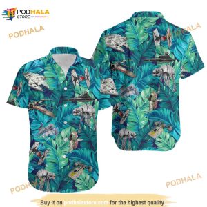 Baby Yoda Kansas City Chiefs Nfl 3D Hawaiian Shirt Men And Women For Fans -  Banantees