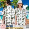 Star Wars Hawaiian Shirt, Disney Hawaiian Shirt, Star Wars Shirt, Beach Party Matching Shirt