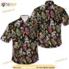 Star Wars Hawaiian Shirt, Star Wars Gift For Women Men Kids