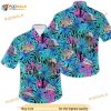Star Wars Hawaiian Shirt, Star Wars Shirt