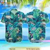 Star Wars Hawaiian Shirt, Star Wars Summer Button Shirts