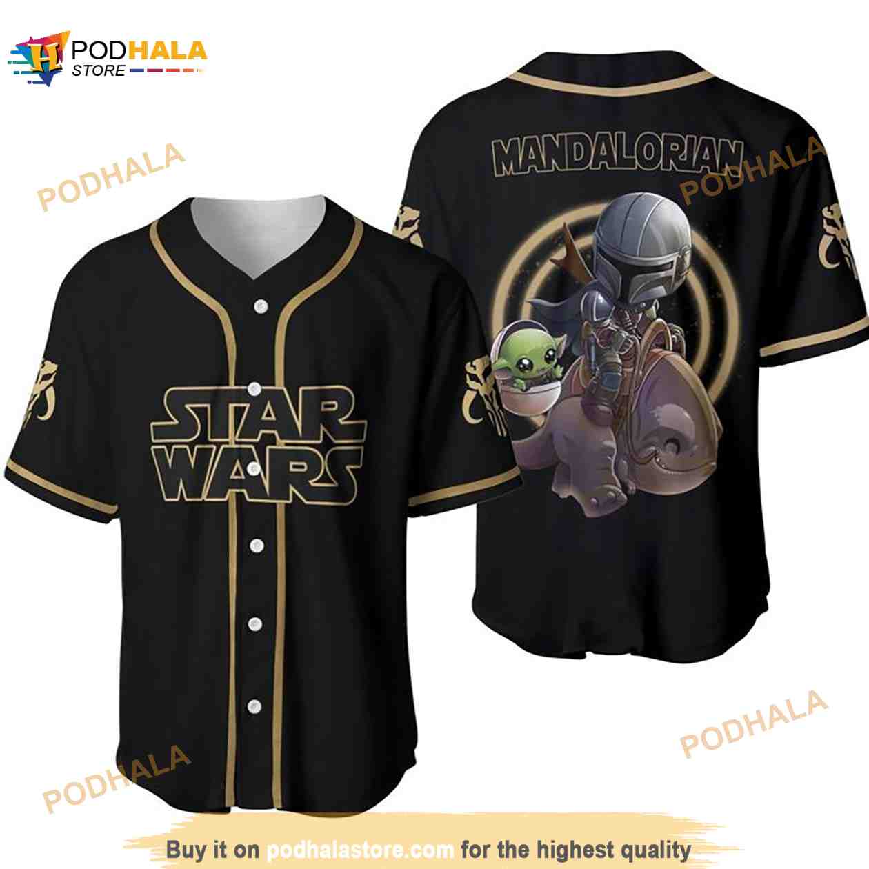 2022 Pittsburgh Pirates Star Wars Night T-Shirt, Custom prints store