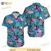 Star Wars Shirt, Star Wars Hawaiian Shirt, Star Wars Tropical Shirt