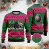 Star Wars Ugly Christmas Sweater