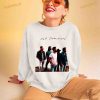 Stars In The City Old Dominion Shirt