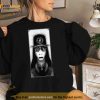 Steampunk Groupie Fields Of The Nephilim Shirt
